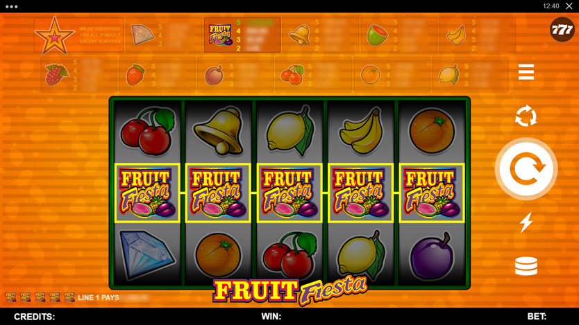 fruit-fiesta-9-lines-slot.jpg