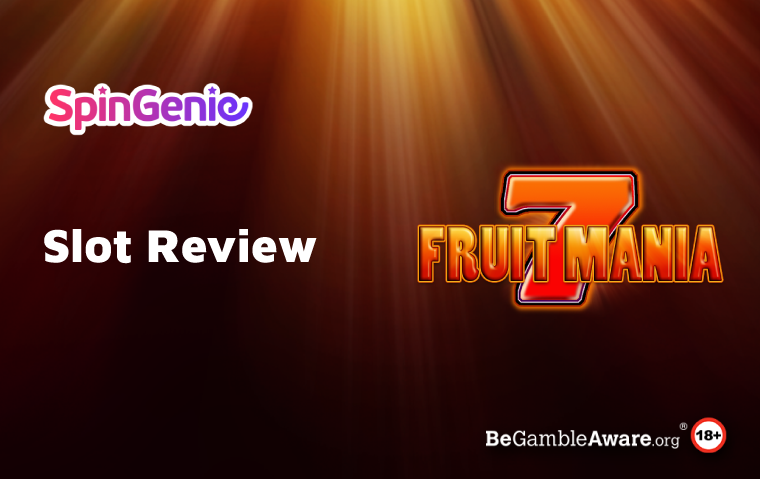 fruit-mania-slot-review.png