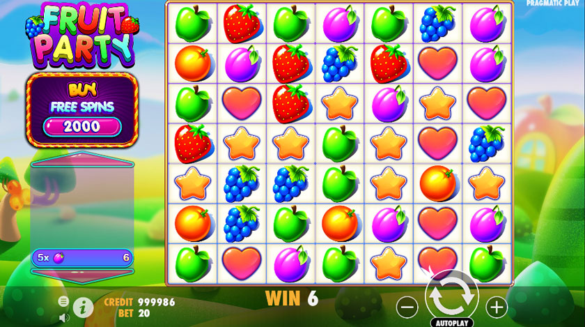 fruit-party-slot.jpg