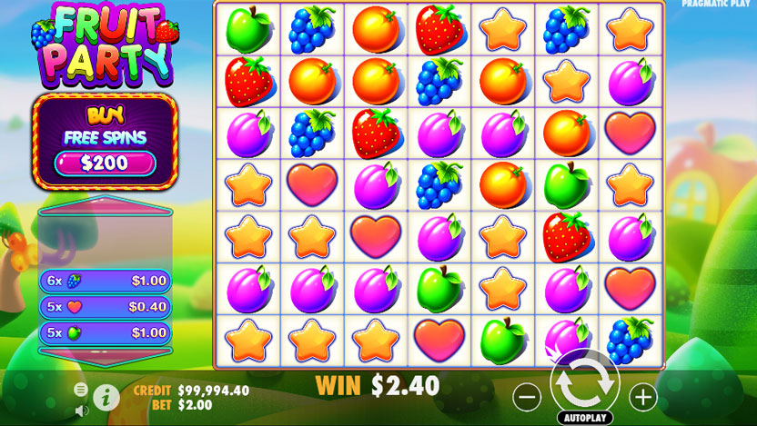 fruit-party-slot-features.jpg