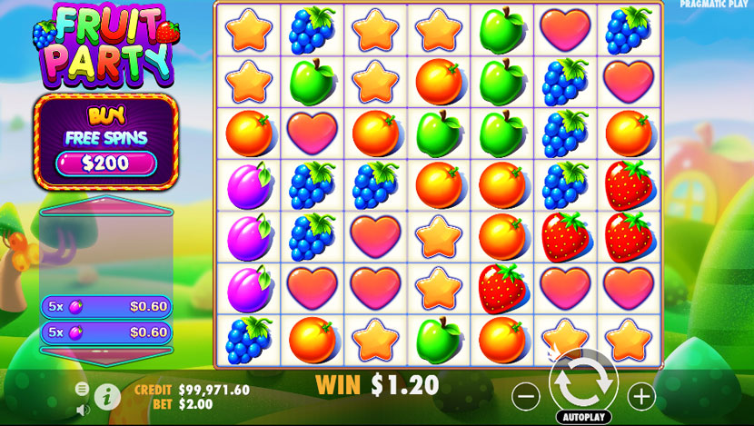 fruit-party-slot-gameplay.jpg