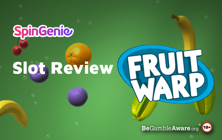 fruit-warp-slot-review.png