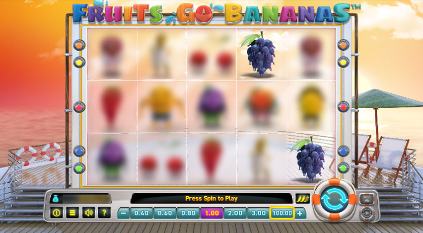 fruits-go-bananas-slot.jpg