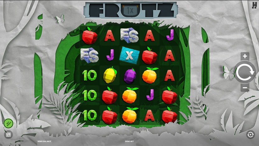 frutz-slot.jpg