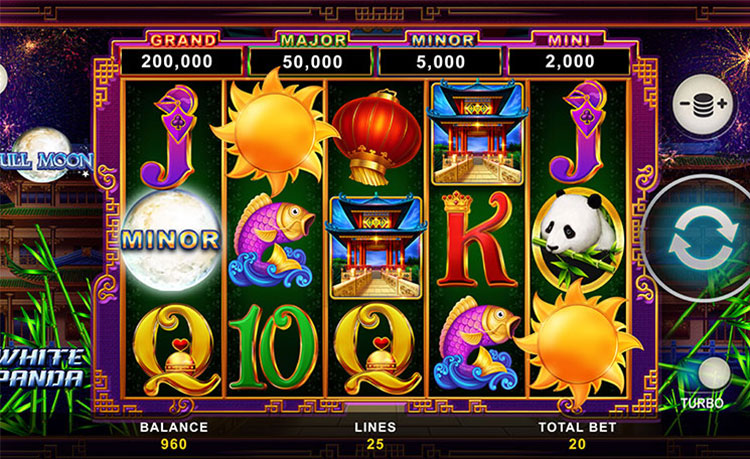 full-moon-white-panda-slot-features.jpg