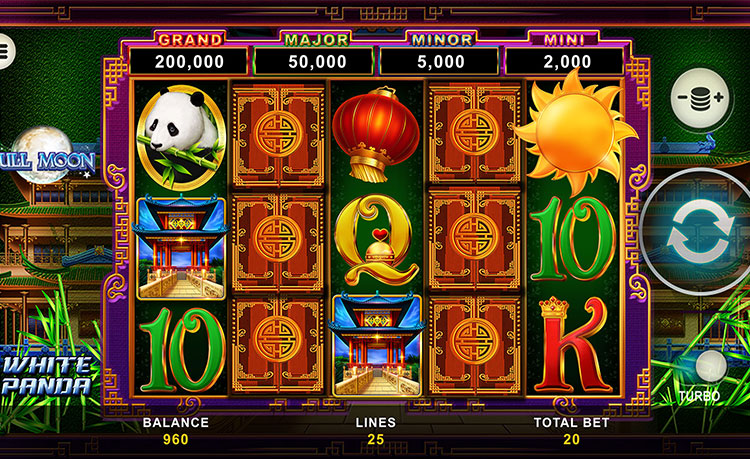 full-moon-white-panda-slot-gameplay.jpg