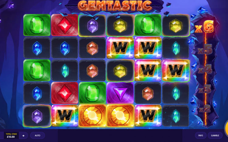 gemtastic-slot.jpg