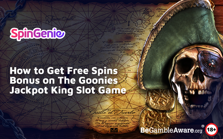 get-the-goonies-jackpot-king-slot-free-spins.jpg