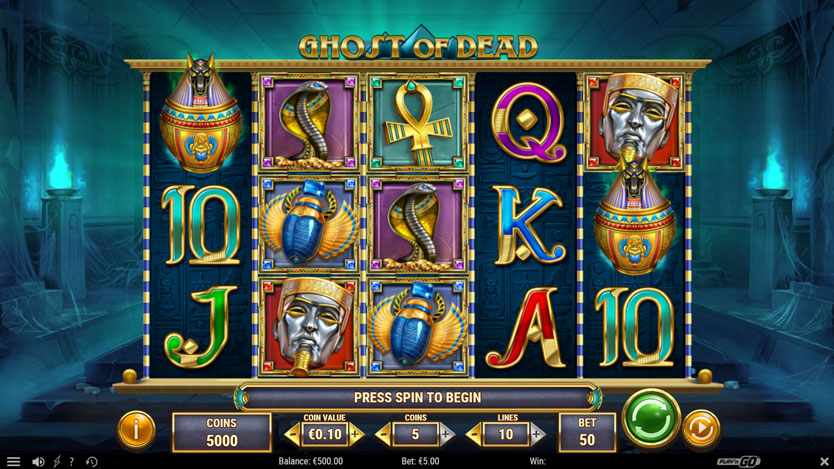 ghost-of-dead-slot.jpg