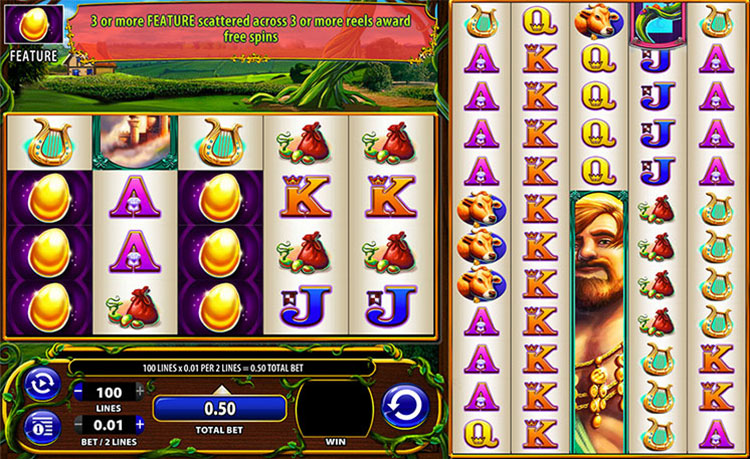 giants-gold-slot-game.jpg