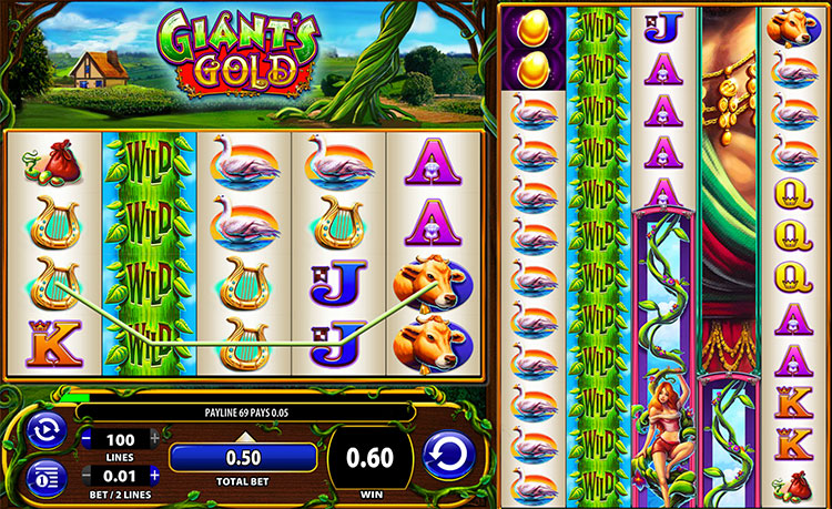 giants-gold-slot-gameplay.jpg