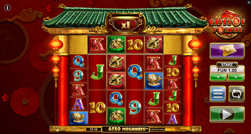 gifts-of-fortune-slot.jpg