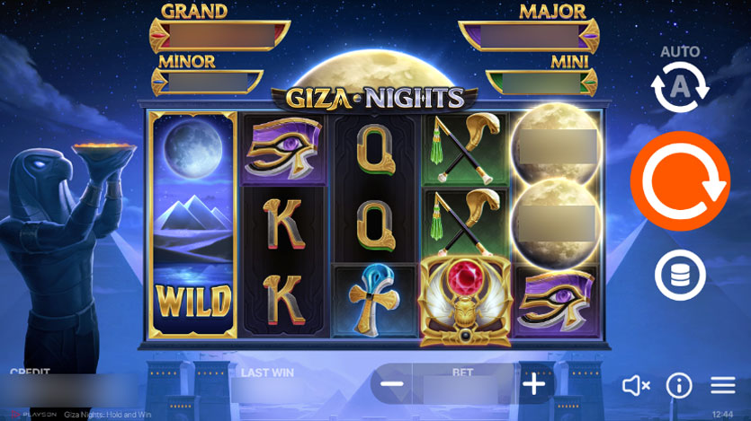 giza-nights-hold-and-win-slot.jpg