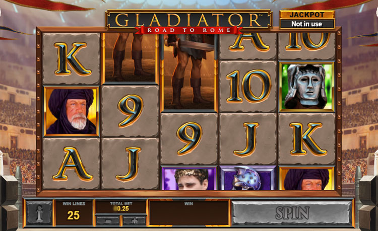 gladiator-road-to-rome-slot-features.jpg