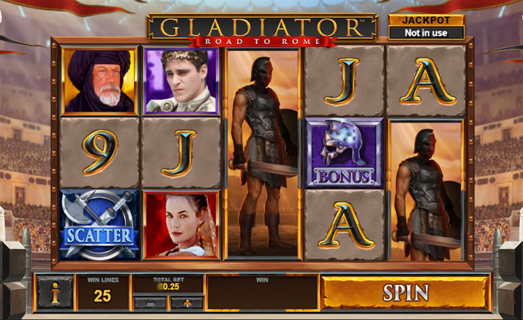 gladiator-road-to-rome-slot-game.jpg
