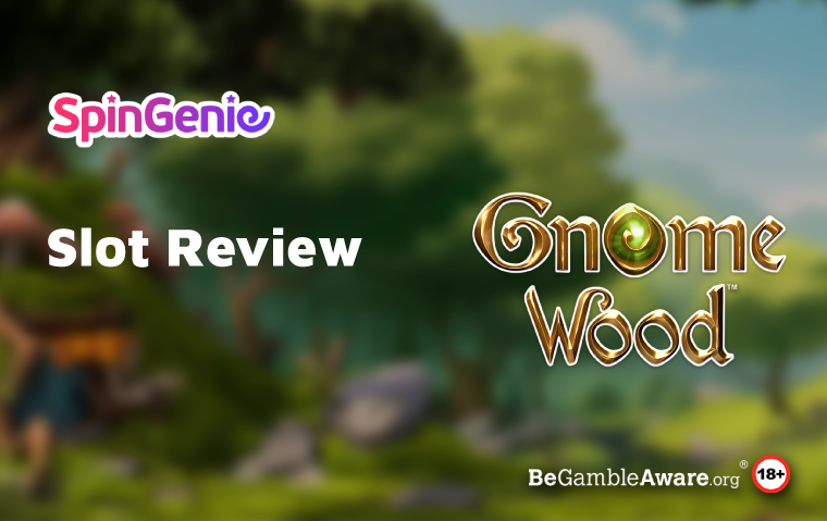 gnome-wood-slot-review.png