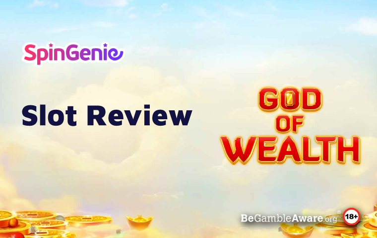 god-of-wealth-slot-review.png