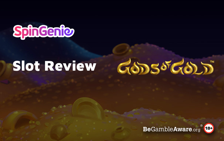 gods-of-gold-infinireels-slot-review.png