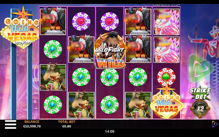 going-wild-in-vegas-wildfight-slots-spingenie-ss3.jpg