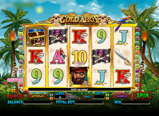 gold-ahoy-slot.jpg