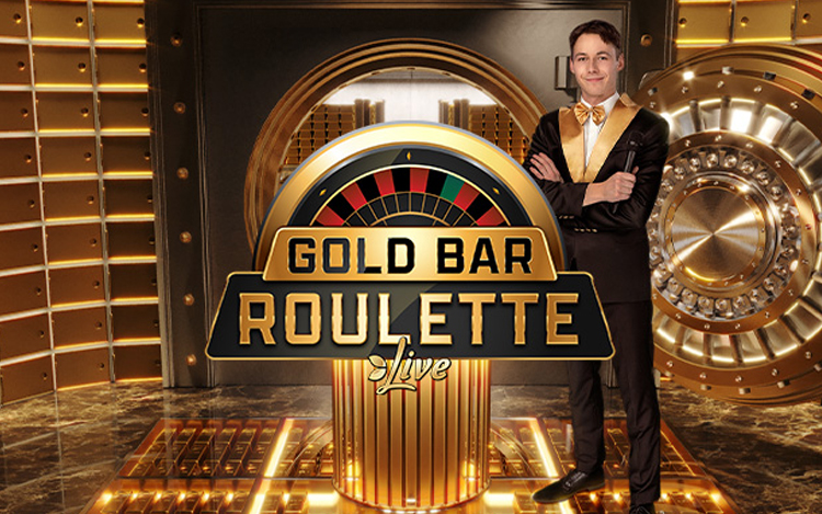 gold-bar-roulette-game.jpg
