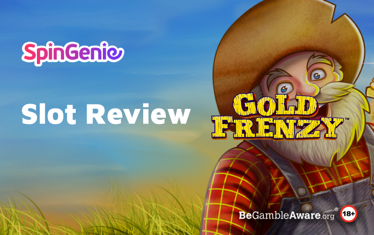 gold-frenzy-slot-review.png