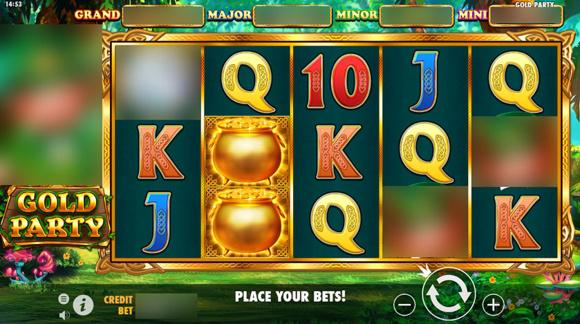 gold-party-slot.jpg