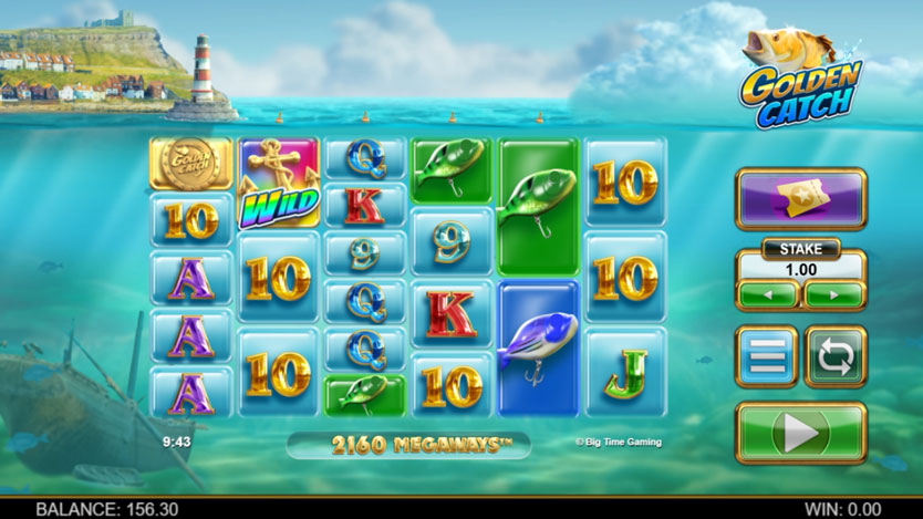 golden-catch-slot.jpg