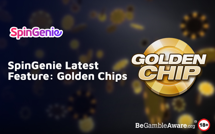 golden-chips-new-feature.jpg