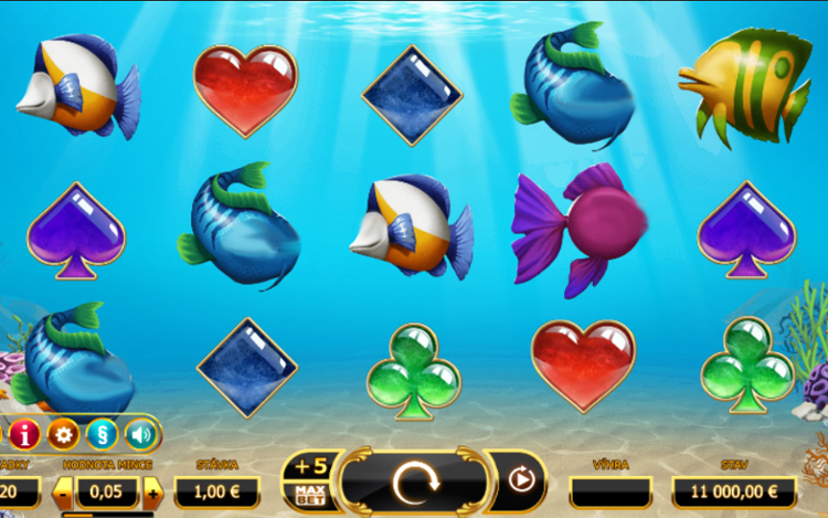 golden-fishtank-slot.jpg