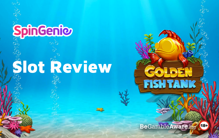 golden-fishtank-slot-review.png