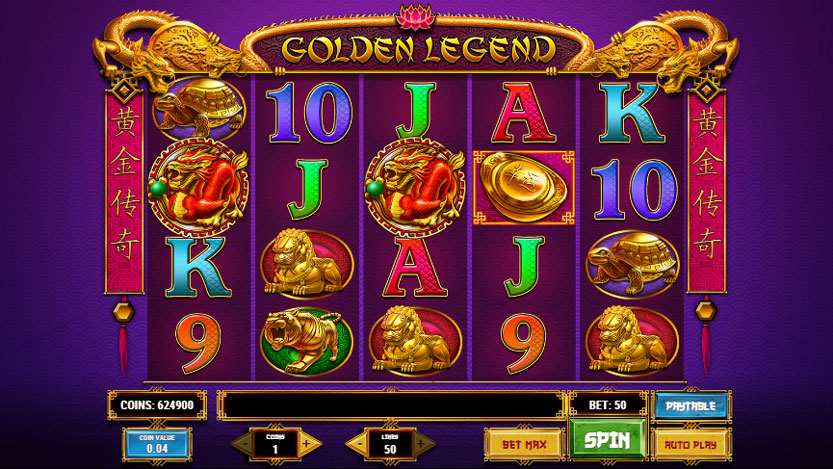 golden-legend-slot.jpg