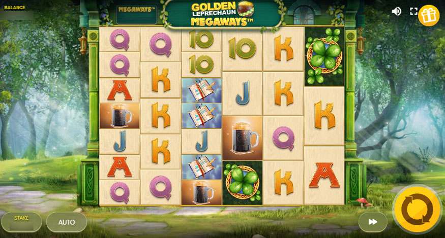 golden-leprechaun-megaways-slot.jpg
