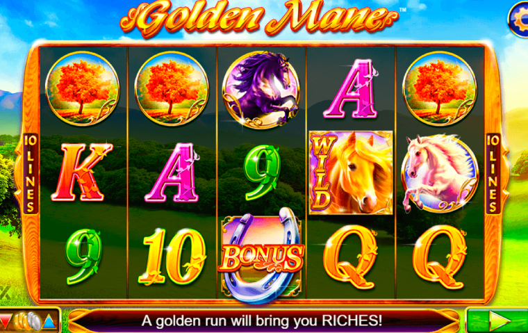 golden-mane-slot-features.png
