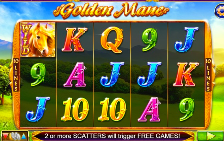 golden-mane-slot-gameplay.png