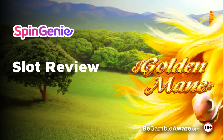golden-mane-slot-review.png