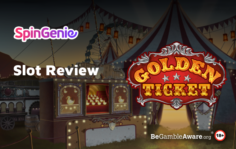 golden-ticket-slot-review.png