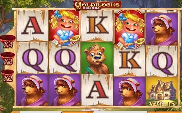 goldilocks-slot.jpg