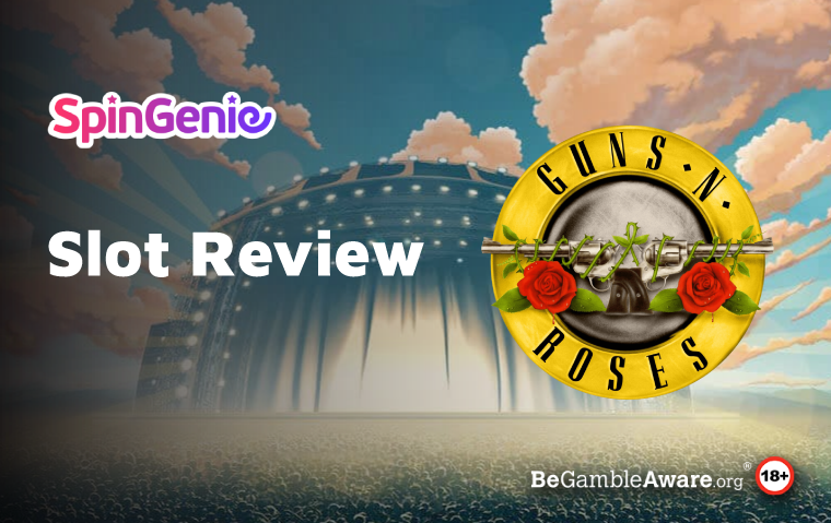 guns-n-roses-slot-review.png