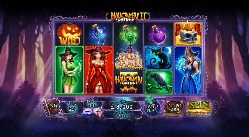 halloween-fortune-ii-slot.jpg