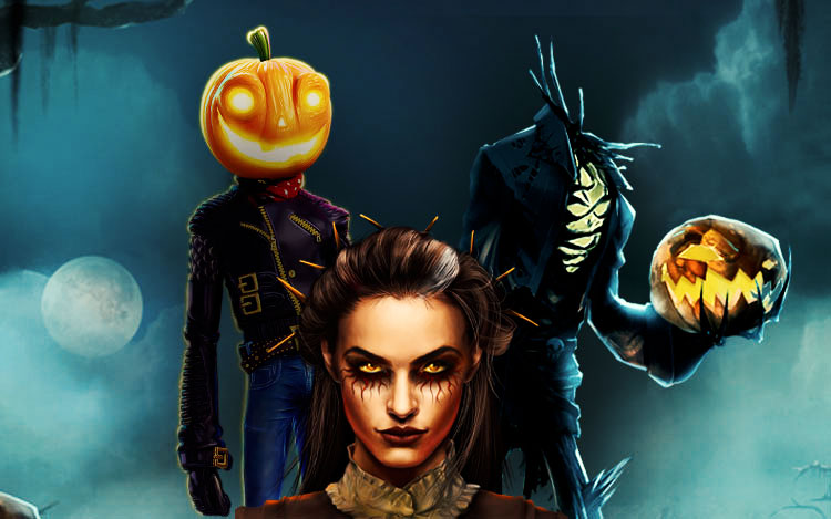 halloween-slots.jpg