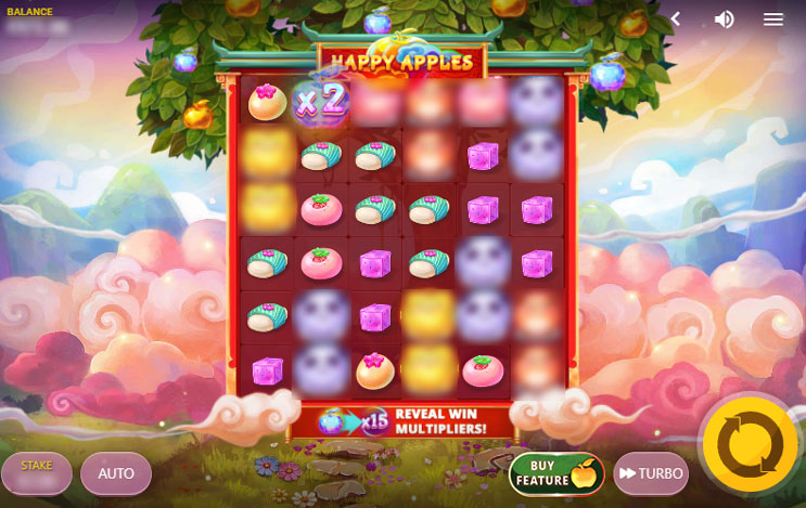 happy-apples-slot.jpg