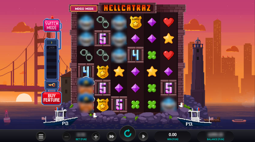 hellcatraz-slot.jpg