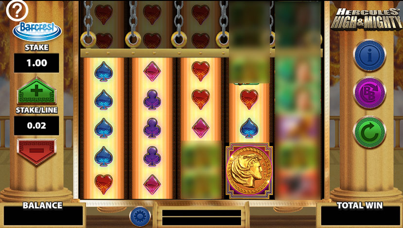 hercules-high-and-mighty-slot.jpg