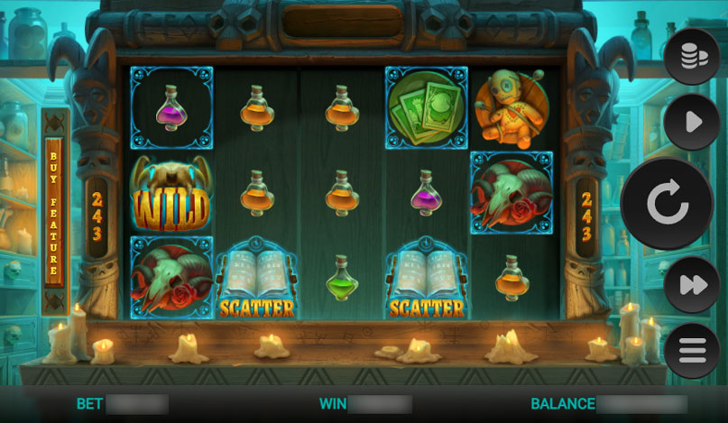 hex-slot.jpg
