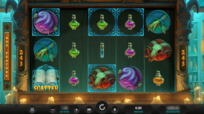 hex-slot.jpg
