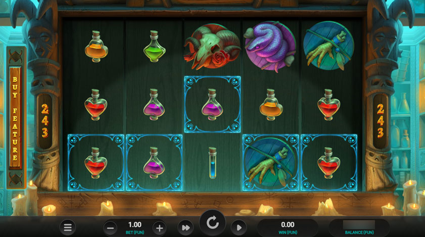 hex-slot.jpg