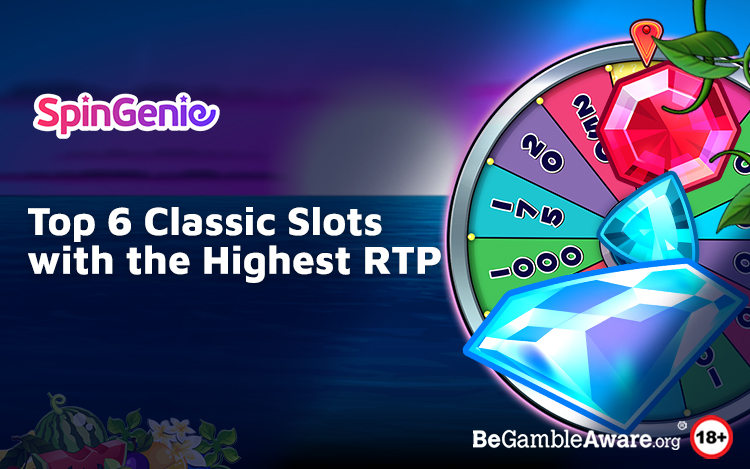 highest-rtp-classic-slots.jpg