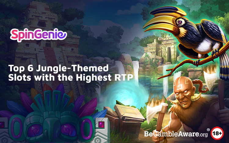 highest-rtp-jungle-themed-slots.jpg
