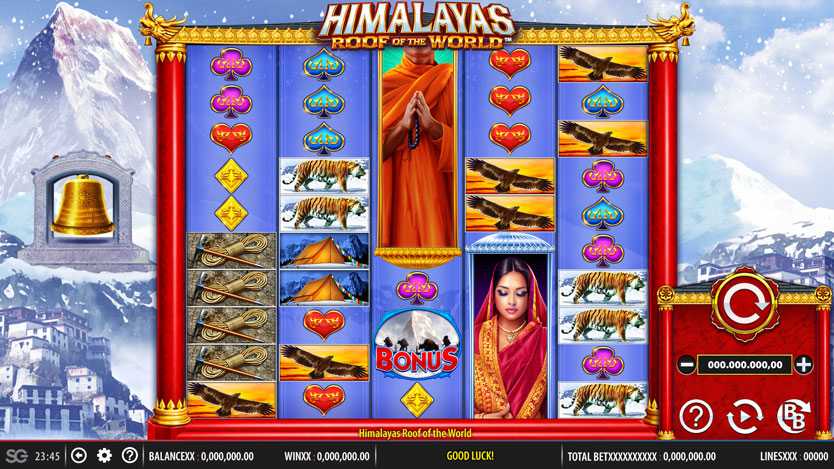 himalayas-roof-of-the-world-slot.jpg